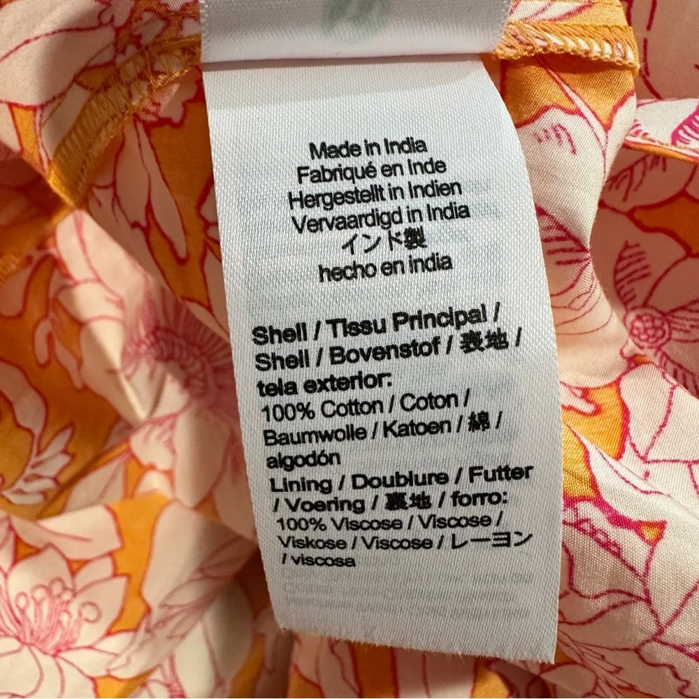 J Crew Dress - Picture 7 of 9